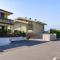 Casa Soave apartment - close to the beach