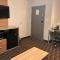 Baymont by Wyndham Noblesville
