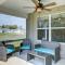 Foley Vacation Rental 7 Mi to Gulf Shores Beaches - فولي