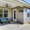 Foley Vacation Rental 7 Mi to Gulf Shores Beaches - فولي