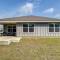 Foley Vacation Rental 7 Mi to Gulf Shores Beaches - Foley