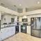 Palm Coast Family Home with Private Pool and Lanai! - بالم كوست