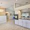 Palm Coast Family Home with Private Pool and Lanai! - بالم كوست