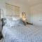 Half Moon Bay Vacation Rental 1 Mile to Beach!