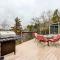 Lakefront Vacation Rental with Dock and Views! - Camdenton