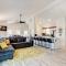 Lakefront Vacation Rental with Dock and Views!