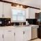 Lakefront Vacation Rental with Dock and Views! - Camdenton