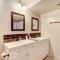 Lakefront Vacation Rental with Dock and Views! - Camdenton