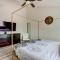 Lakefront Vacation Rental with Dock and Views! - Camdenton