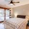 Lakefront Vacation Rental with Dock and Views! - Camdenton