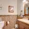 Lakefront Vacation Rental with Dock and Views! - Camdenton