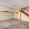 Lakefront Vacation Rental with Dock and Views! - Camdenton