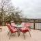 Lakefront Vacation Rental with Dock and Views! - Camdenton