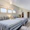 Lakefront Vacation Rental with Dock and Views! - Camdenton