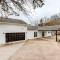 Lakefront Vacation Rental with Dock and Views! - Camdenton