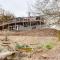 Lakefront Vacation Rental with Dock and Views! - Camdenton