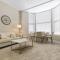 The Park Road Suites by STAMP SA