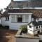 Staddlestones Cottage - Bridport