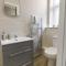The Park Road Suites by STAMP SA