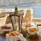 Akrolithi Boutique Hotel & Suites
