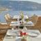 Akrolithi Boutique Hotel & Suites