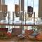 Akrolithi Boutique Hotel & Suites