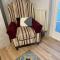 "The Eastbourne" Pet Friendly Seafront Apartment - 伊斯特布恩
