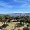 Villa Punta Grecale