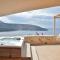 Akrolithi Boutique Hotel & Suites