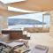 Akrolithi Boutique Hotel & Suites