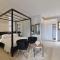 Akrolithi Boutique Hotel & Suites