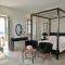 Akrolithi Boutique Hotel & Suites