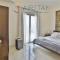 Nautilus Apartments Airport by Airstay - Artemida