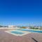 H11 [Luxury 17A] Porto - Piscina - Jacuzzi