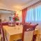 Villa Melissi Afionas Corfu