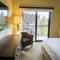 Fully Renovated Suite with Full Kitchen