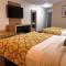 Baymont by Wyndham Noblesville