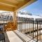 Unique 2 Br Condo With Fireplace Condo - Крестед-Бьютт