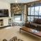 3132 Aspen Grove