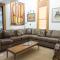 3132 Aspen Grove