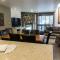 3132 Aspen Grove