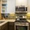 3132 Aspen Grove