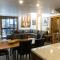 3132 Aspen Grove