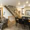 3132 Aspen Grove
