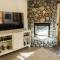 3132 Aspen Grove