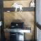3132 Aspen Grove