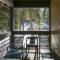3132 Aspen Grove