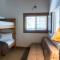 3132 Aspen Grove