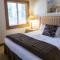 3132 Aspen Grove