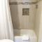 3132 Aspen Grove